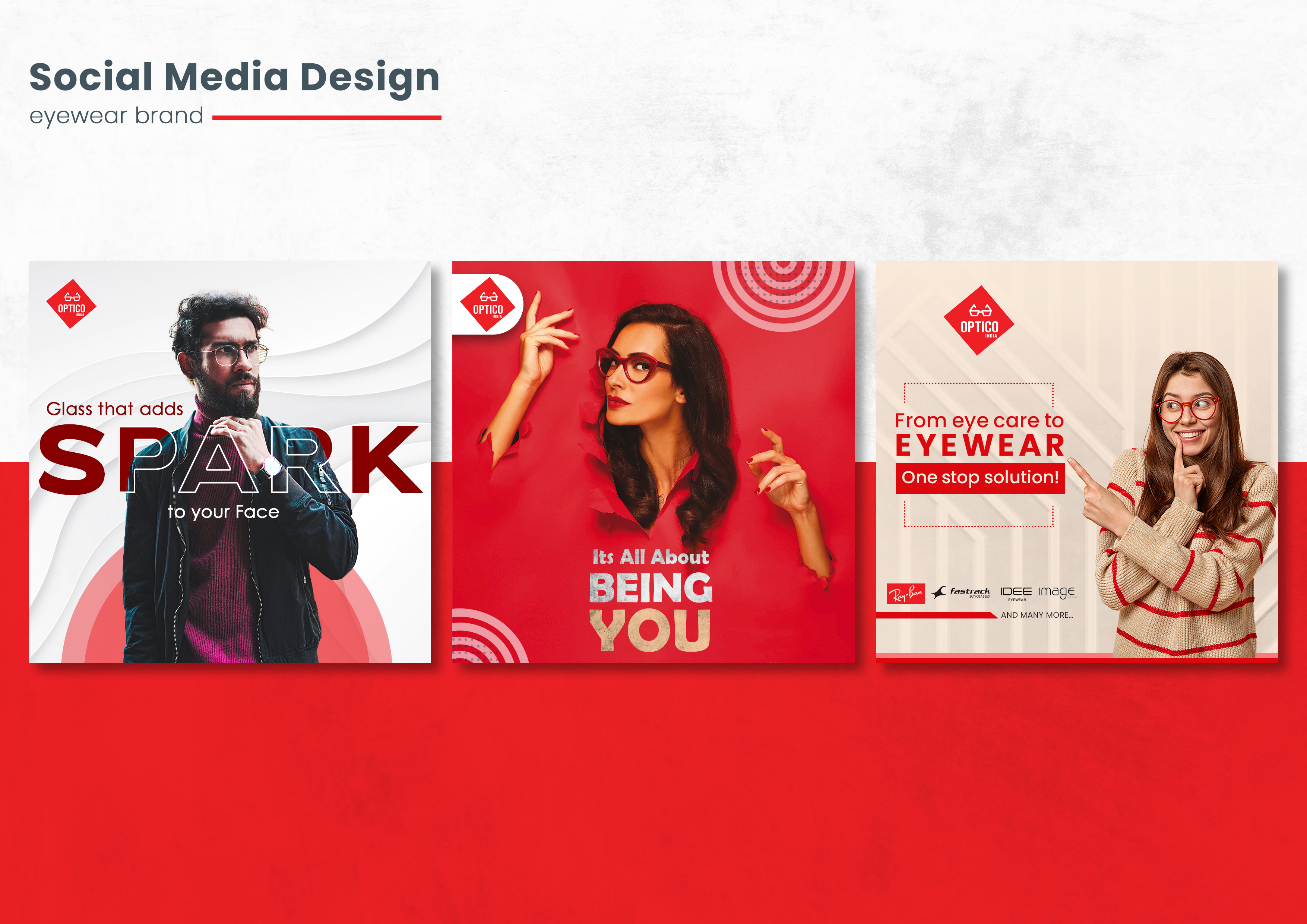 Print Collateral Asset 8